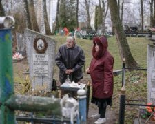 Шокуючі факти: як душі померлих близьких впливають на ваше життя