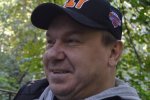 Футбольний експерт зухвало прокоментував призначення нового тренера Динамо