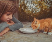 Серце віддаю людям: добріших за цих знаків Зодіаку ви не знайдете нікого