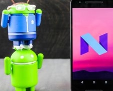 Google назвала лучшие приложения для Android
