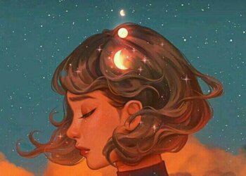 Гороскоп, изображение: Pinterest