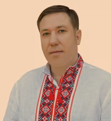 Руслан Сольвар: биография и досье, компромат, скриншот из Фейсбук