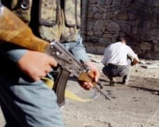 У столиці Афганістану прогримів новий вибух