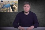 Ігор Лесєв жорстко розкритикував Зеленського та його команду: "Кругообіг рагулів в природі"