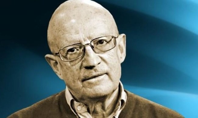 Путина погубит его же режим