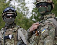 Клофелинщики открыли охоту на АТОшников