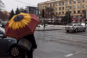 Погода в Дніпрі на 18 липня: стихія проявить норовистий характер
