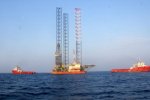 Болгарія шукатиме нафту і газ у Чорному морі в 2016 році