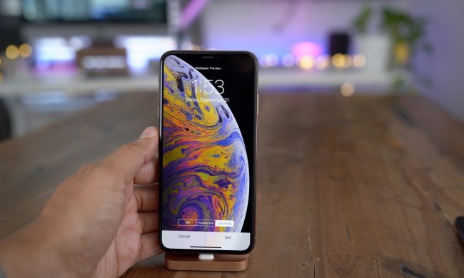 Значения названий iPhone: в Apple ответили на вопрос, волнующий многих