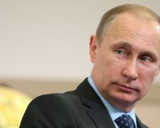 Путин требует диалога между Киевом и боевиками на Донбассе