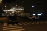 Плебеї хай як хочуть, так і ходять: бидло розлютило киян "топ-парковкою"