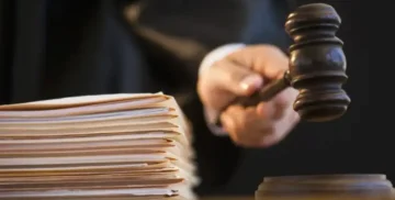 Верховный Суд: решение по воинскому учету