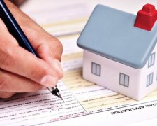 Переселенцы будут платить государству за брошенное жилье