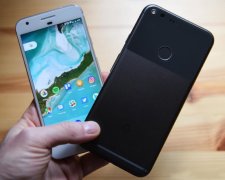 Google раскрыл главный секрет камеры Pixel 3: нейросеть все сделает сама