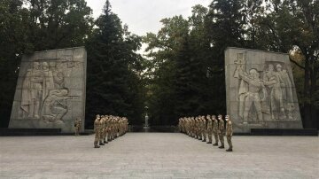 фото:Суспільне