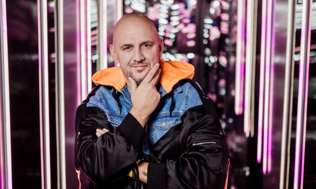 Алексей Потапенко