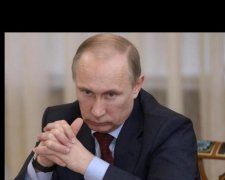 Путін повторить "чеченський сценарій" в Україні
