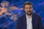 Тарас Загородній, скріншот відео