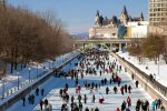 Канада, фото: canadaguidetour.com