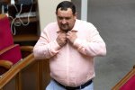 Коррупционер с "иммунитетом": СМИ объяснили, как Сергей Кузьминых лоббирует интересы гигантов фармрынка