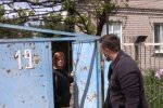 Під Дніпром горе-матір покинула сімох дітей і пішла в загул - з коханцем веселіше
