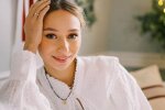 Катя Репяхова после ссоры с Виктором Павликом провела время в Буковеле с близким мужчиной: "Счастлива"