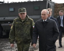 Путін готується до масштабного удару: ООН попередила Україну про головне