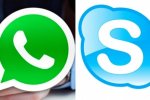 Skype-911: как смартфон будет спасать жизни