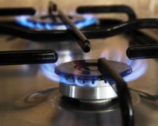 Експерти розвіяли погрози газовиків