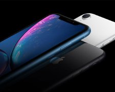 Владельцы iPhone XR назвали главный недостаток смартфона