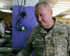 Дмитрий Марченко, фото Getty Images