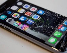 Ремонту не підлягає: ці смартфони ламаються частіше за інші