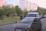 Убийство в Набережных Челнах, скриншот: YouTube