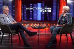 Галина Климович