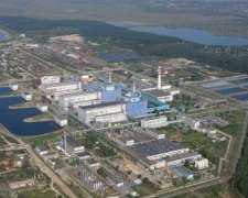 Skoda готова брати участь у добудові двох блоків на Хмельницькій АЕС