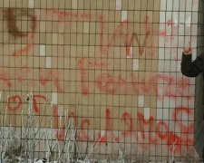 На Херсонщині є загроза "придністровського сценарію"