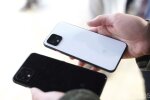 Google Pixel 4