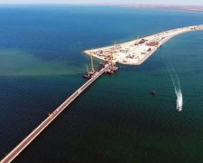 Крым и Донбасс больно ударили по карману россиян