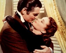 Страстный поцелуй: какие целебные свойства имеет это занятие