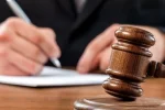 Суд стягує борг за вивезення сміття, боржникам загрожує блокування карток