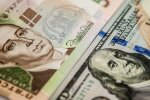 Долги за коммуналку в Украине — платежка и деньги