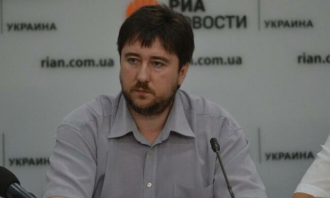 Україна відкупиться від боргів лише дефолтом