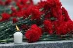 Внезапная смерть пришла в Кабмин