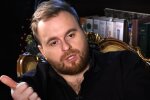 Макс Назаров
