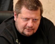 Суддя, який відпустив “Юру Єнакієвського”, втече з України 