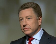 Волкер обнадіяв мільйони українців заявою про Крим: Путіну це не сподобається