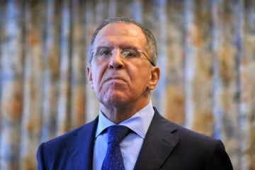 У Кремлі назвали "безперспективною" тишу на Донбасі