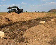 Маркетинг Кремля: чим відрізняються українські воїни від російських найманців