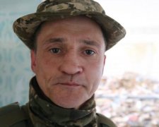 Друг, брат и герой: появились фото погибшего снайпера АТО