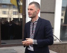 Екс-консул Грузії в Україні відмивав гроші за елітні покупки